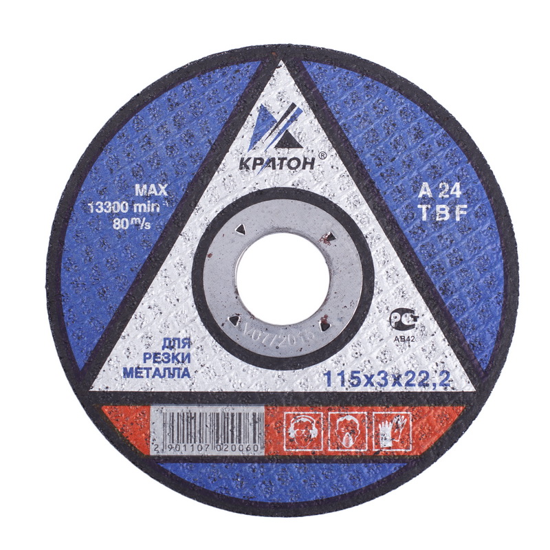 krug_otreznoy_po_metallu_kraton_profi_a_24_tbf_115kh3_0kh22_2_mm